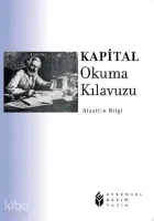 Kapital Okuma Klavuzu