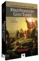 Hıristiyanlığın Gizli Tarihi