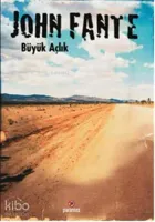 Büyük Açlık