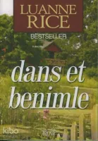 Dans Et Benimle