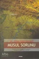 Musul Sorunu
