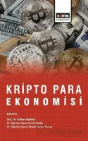 Kripto Para Ekonomisi