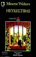 Heykeltıraş