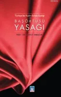 Başörtüsü Yasağı