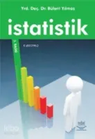 İstatistik