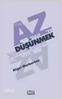 A'dan Z'ye Düşünmek