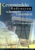 Çevremizdeki Radyasyon ve Korunma Yöntemleri