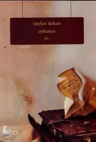 Uykusuz
