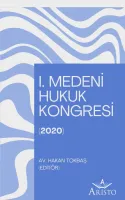 1. Medeni Hukuk Kongresi