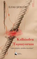 Kalbinden Taşınıyorum