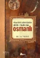 Osmanlı