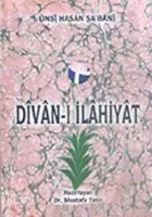 Divan-ı İlahiyat (Şabani)