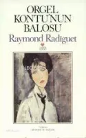 Orgel Kontunun Balosu