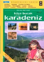 Köşe Bucak Karadeniz