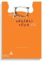 Zehirli Rüya