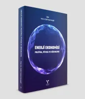 Enerji Ekonomisi