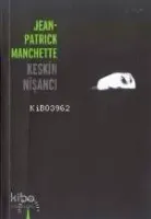 Keskin Nişancı