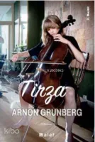 Tirza