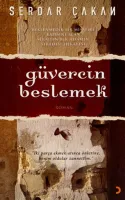 Güvercin Beslemek