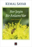 Her Şeyin Bir Anlamı Var