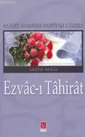 Ezvâc-ı Tâhirât