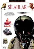 Silahlar