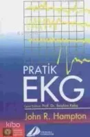 Pratik Ekg