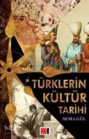 Türklerin Kültür Tarihi