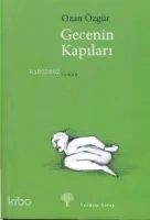 Gecenin Kapıları