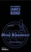 Royale Kumarhanesi