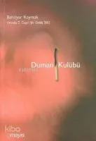 Duman Kulübü