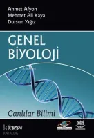 Genel Biyoloji