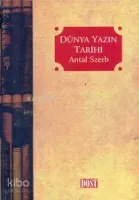 Dünya Yazın Tarihi