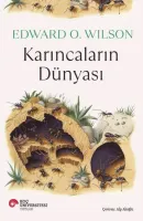 Karıncaların Dünyası