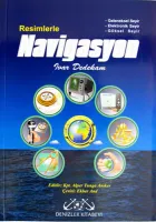 Navigasyon
