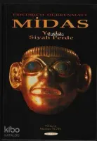 Midas ya da Siyah Perde