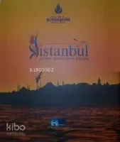 İstanbul / Yabancı Gazetecilerin Gözüyle