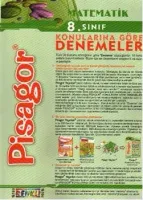 Matematik