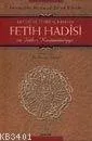 Fetih Hadisi