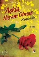 Aşkta Haram Olmaz