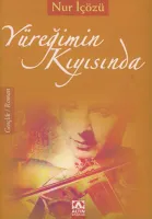 Yüreğimin Kıyısında