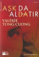 Aşk Da Aldatır
