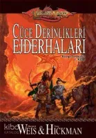 Cüce Derinlikleri Ejderhaları