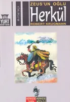 Herkül