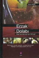 Erzak Dolabı