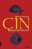 Çin Simgeleri Sözlüğü