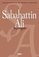 Kamyon-Seçme Öyküler