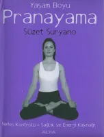 Yaşam Boyu Pranayama