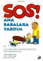 Sos Ana Babalara Yardım