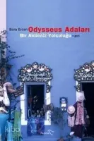 Odeysseus Adaları